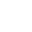 3M Property Management