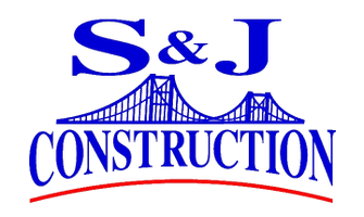 S&J Construction Company