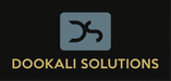 Dookali Solutions