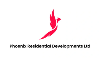 Phoenix Residential Developments Ltd