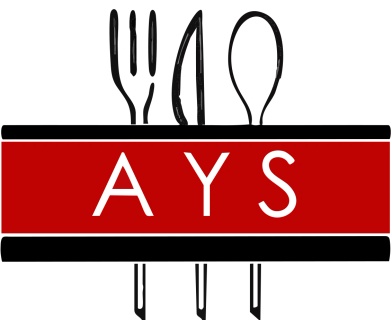 AYS Hospitality LLC