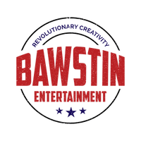 Bawstin Entertainment