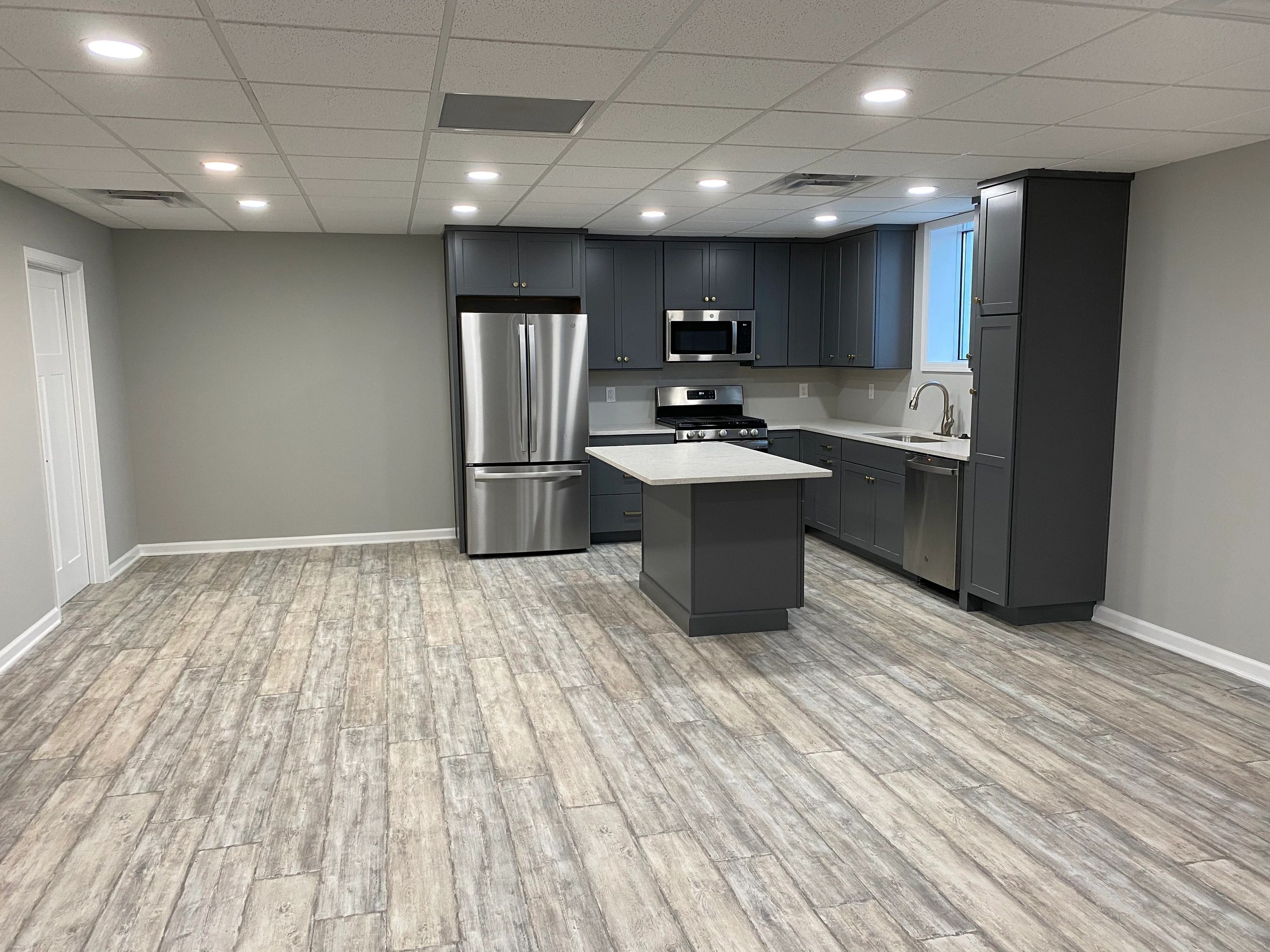 Vawter Custom Creations