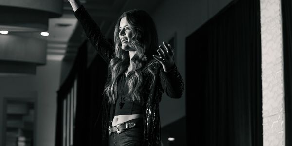 TaylorMitchell.Hair