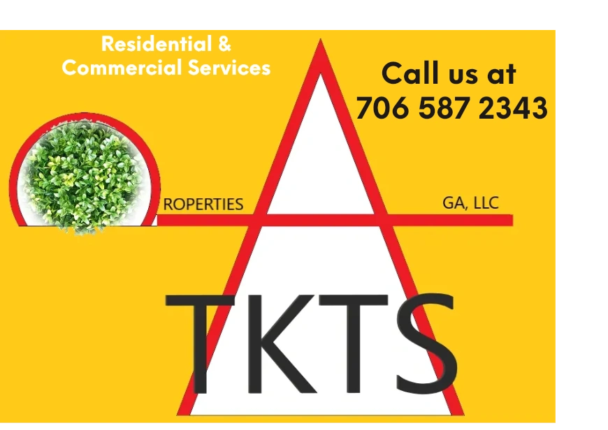Custom Signs | Adams Properties GA LLC