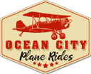 Cloud Dancer Biplane Tours