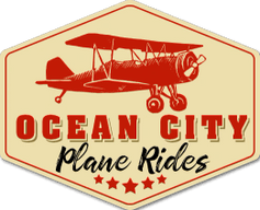 Cloud Dancer Biplane Tours