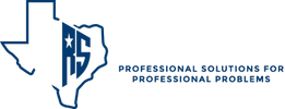 Lone Star Rescue Solutions, LLC