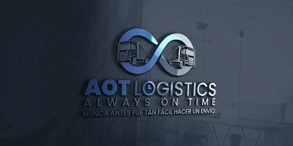 Unidades de Transporte Pesado