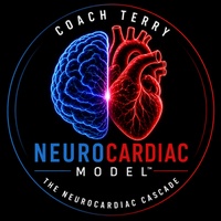 Restarting the heart