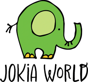 SUPPORTING ASIAN ELEPHANTS