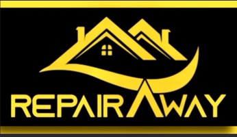 Repair Away maintenance & remodeling