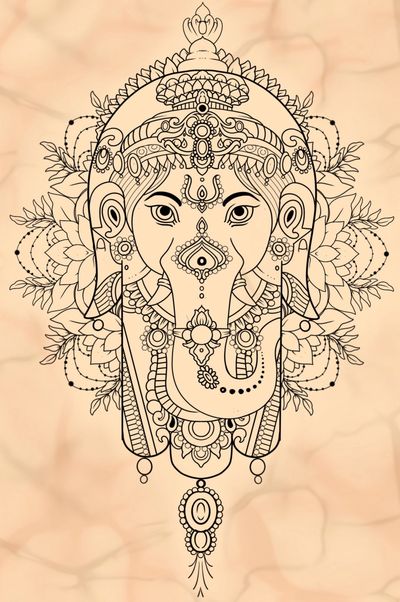 Tattoo Shop - Shamanic Ink Tattoo Shop - Shamanic Ink