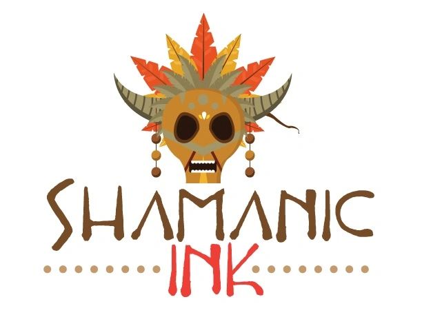 Tattoo Shop - Shamanic Ink Tattoo Shop - Shamanic Ink