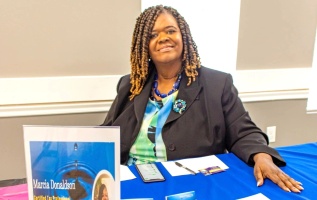 Quality Bookkeeping & Tax Services, LLC    