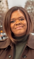 Quality Bookkeeping & Tax Services, LLC    