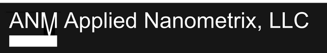 Applied Nanometrix, LLC