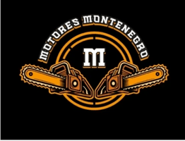 Motores Montenegro