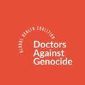 Doctors Against Genocide