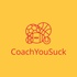 CoachYouSuck