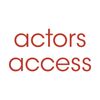 Actors Access