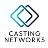 Casting Networks