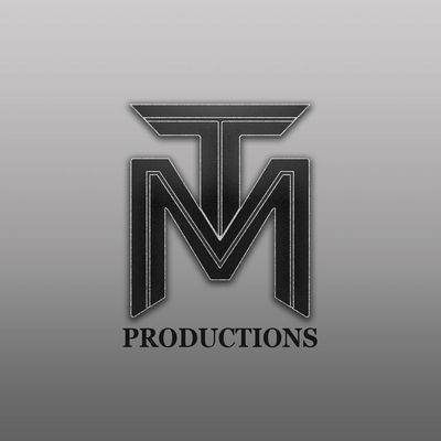 T.M. Productions