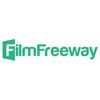 FilmFreeway