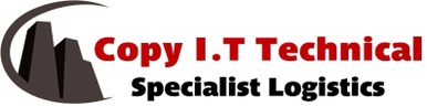 Copy IT Technical                                                