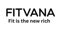 FITVANA