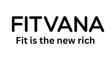 FITVANA