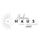 Healing Haus