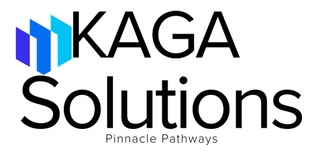 KAGASolutions