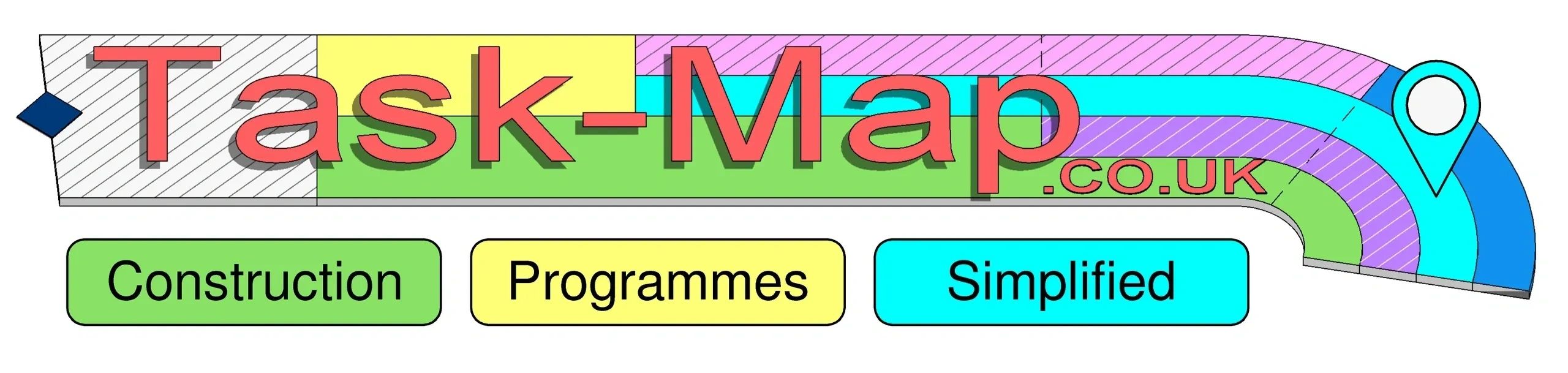 TaskMap
