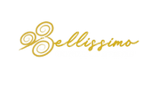 BELLISSIMO CONCEPT & EVENTS