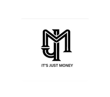 It's Just Money