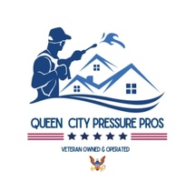 Queen City Pressure Pros