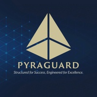 PyraGuard