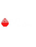 Lit Noodles 