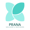 PRANA WELLNESS THAI SPA