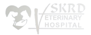 SKRD Vet Private Limited