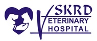 SKRD VET