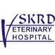 SKRD VET