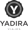 Yadira Viajes