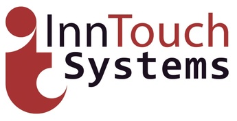 InnTouch Systems ccc
