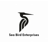 Sea Bird Enterprises