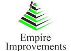 Empire Improvements 