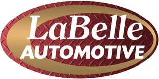 LaBelle Automotive