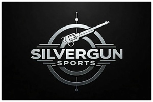 Silver Gun Sports
