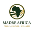 Madre Africa